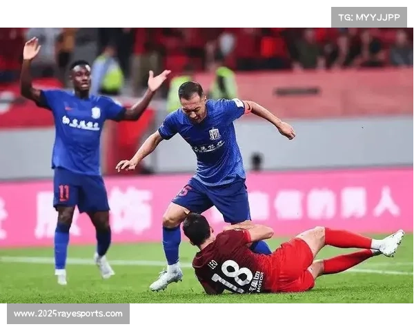 警方联合俱乐部整顿极端球迷组织强化赛场安全与足球文明建设