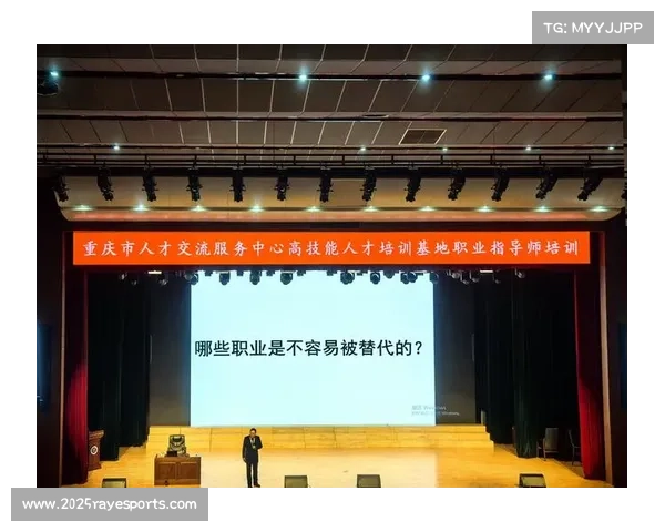 高校水球课程增设,青少年培训体系逐步完善