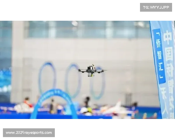 教练刘治银:全运赛道国际级设计,助力选手突破技术瓶颈