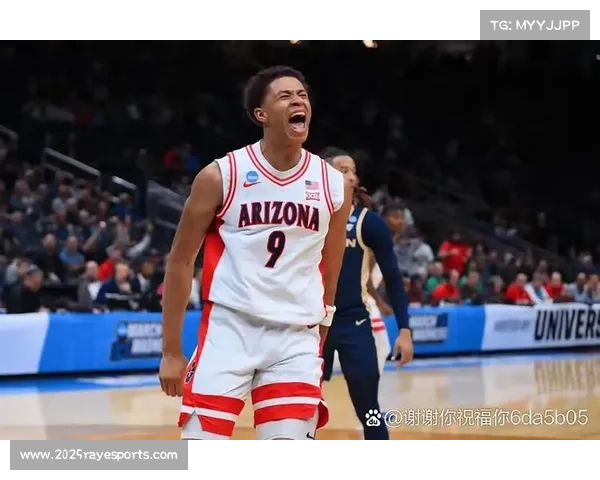 马刺主帅斯普利特称赞杨瀚森表现,称其将获稳定出场时间