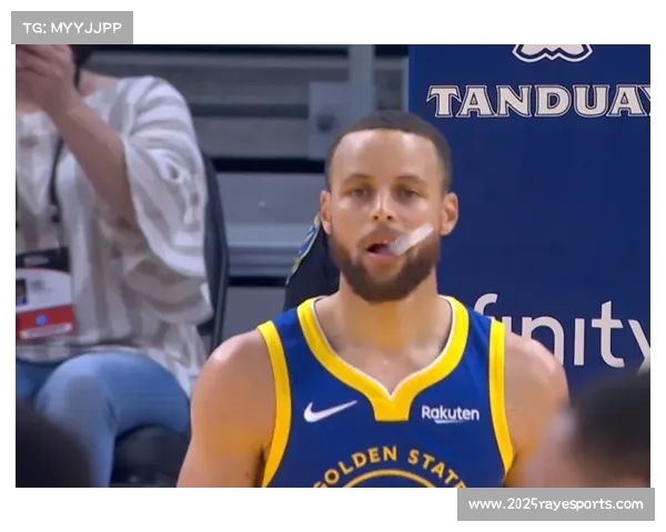 雷霆第二节一波流奠定优势,马刺双塔联防策略失效