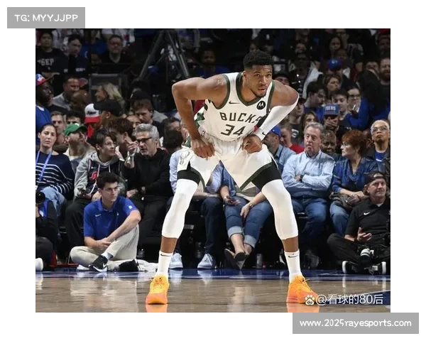 老鹰不敌雄鹿遭遇四连败,交易特雷-杨后战绩起伏