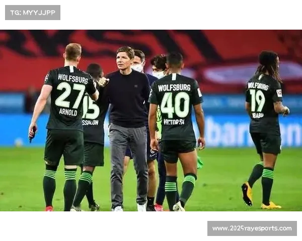 霍芬海姆1-0勒沃库森,伯格任意球世界波制胜,药厂得势不得分