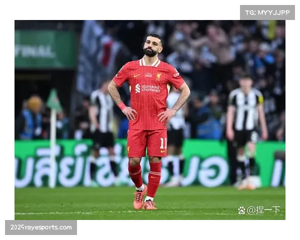 意甲球队欧冠集体低迷,多线作战与联赛内耗成出局关键因素 意甲球队欧冠集体低迷,多线作战与联赛内耗成出局关键因素