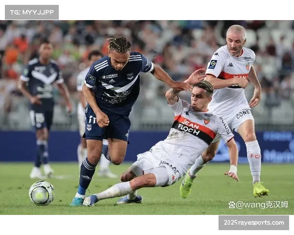 法甲第30轮综述：争冠保级形势渐明，攻防转换效率成关键指标