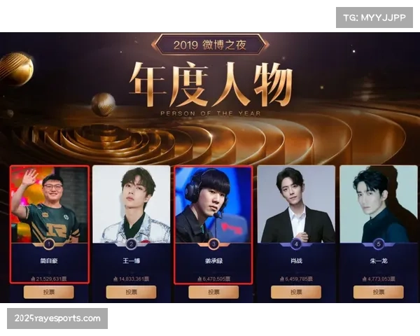 揭幕周全国直播场次公布：王牌对阳光、自由人对风暴领衔